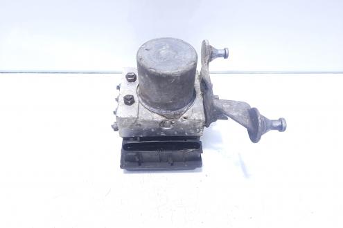 Unitate control ABS, cod A0064314612, 0265230056, Mercedes Clasa B (W245) (id:496572)