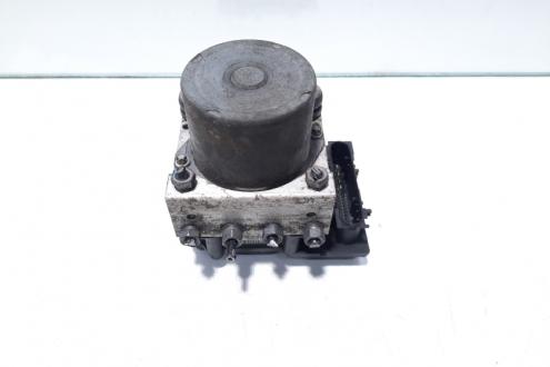 Unitate control ABS, cod 9660779880, 0265231522, Peugeot Partner (I) Combispace, 1.4 benz (id:496612)