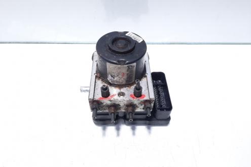 Unitate control ABS, cod 2102-0564, 62J1-BE, Suzuki Swift 4 (id:496517)