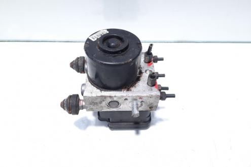 Unitate control ABS, cod 2102-0564, 62J1-BE, Suzuki Swift 4 (id:496517)