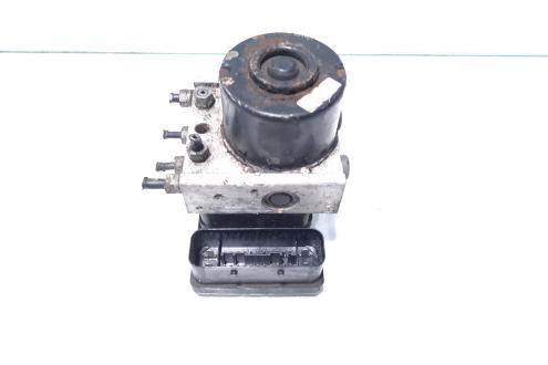 Unitate control ABS, cod GM13246534BK, Opel Astra H Combi, 1.3 CDTI, Z13DTH (id:496611)