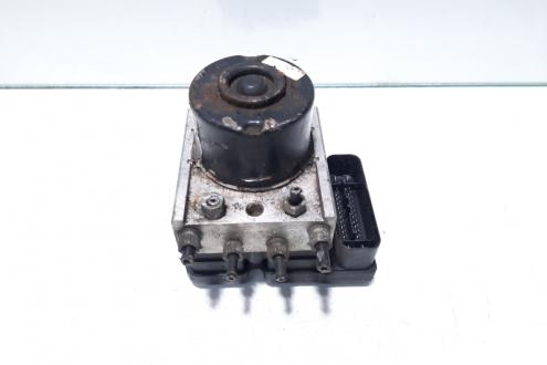 Unitate control ABS, cod GM13246534BK, Opel Astra H Combi, 1.3 CDTI, Z13DTH (id:496611)