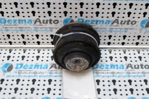 Tampon motor, A2032401417, Mercedes Clasa C T-Model (S203) 2.7cdi (id:185650)