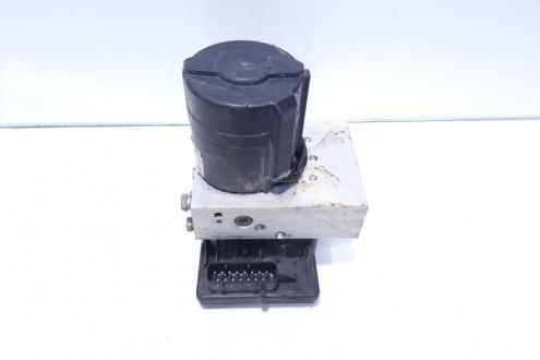 Unitate control ABS, cod A0034310312, Mercedes SLK (R170) (id:496563)