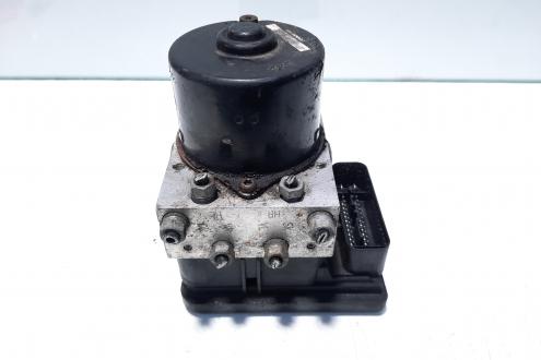 Unitate control ABS, cod GM13244860BJ, Opel Zafira B (A05) (id:496479)