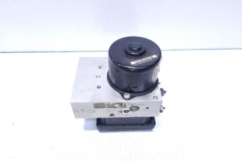 Unitate control ABS, cod A0345457732, A0054312912, Mercedes Clasa C T-Model (id:496588)