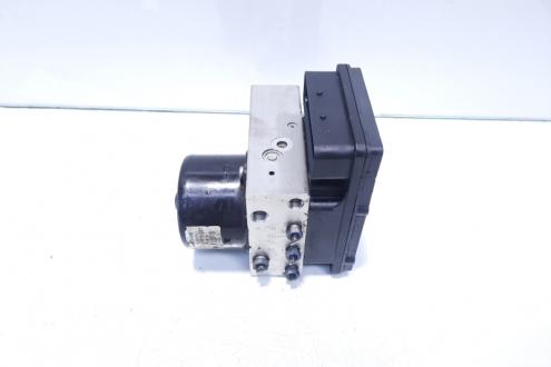 Unitate control ABS, cod A0345457732, A0054312912, Mercedes Clasa C T-Model (id:496588)