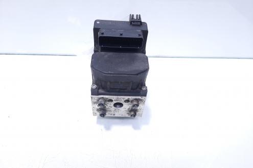 Unitate control ABS, cod 0265216895, 1100041690, Honda Civic VI Sedan (Ej, EK) (id:496569)