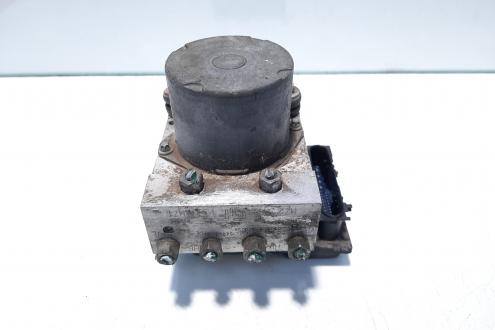 Unitate control ABS, cod 24469609, 0265231306, Opel Corsa C (F08, F68) (id:496500)