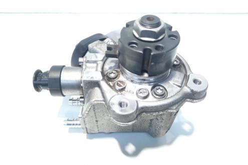 Pompa inalta presiune, cod 03L130755D, VW Eos (1F7, 1F8), 2.0 TDI, CFF (idi:489883)