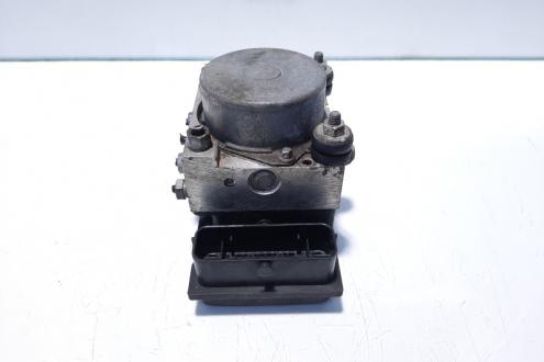 Unitate control ABS, cod 51798104, 0265232053, Fiat Grande Punto (199) (id:496491)