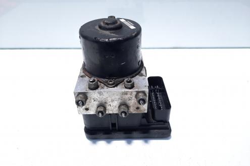 Unitate control ABS, cod 13246535BL, Opel Astra H Combi (id:496503)