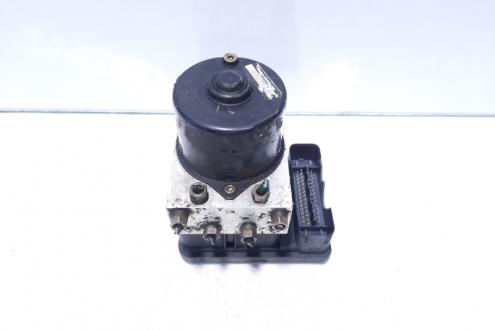 Unitate Control ABS, cod 9641767380, Citroen C5 (II) (id:496554)