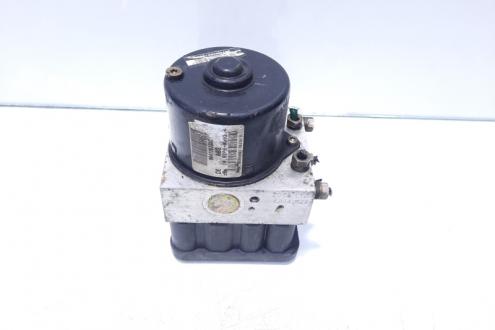 Unitate Control ABS, cod 9641767380, Citroen C5 (II) (id:496554)