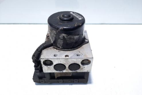 Unitate control ABS, cod 7M3614111H, 1J0907379P, Seat Alhambra (710) (id:496497)