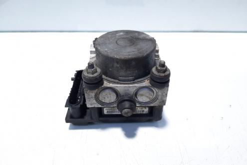 Unitate control ABS, cod 47660-9U100, Nissan Note 1 (id:496530)