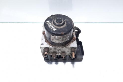 Unitate control ABS, cod 9496942, 9496941, Volvo V70 ll (P80) (id:496495)