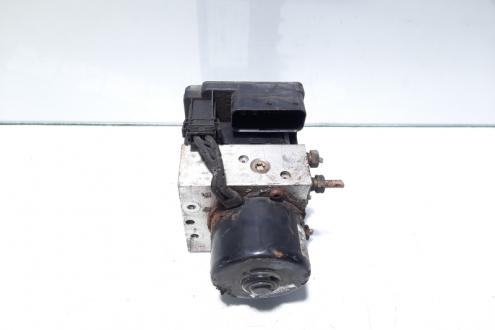 Unitate control ABS, cod 9496942, 9496941, Volvo V70 ll (P80) (id:496495)