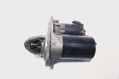 Electromotor, cod 0001106018, 148999501, Mini Cooper (R50, R53) 1.6 benz (id:144384)