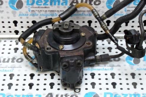 Pompa inalta presiune, A6120700001, 0445010019, Mercedes Clasa C T-Model (S203) 2.7cdi (id:185604)