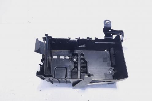 Suport baterie, cod GM13354420, Opel Astra J, 1.7 CDTI, A17DTS (id:496903)