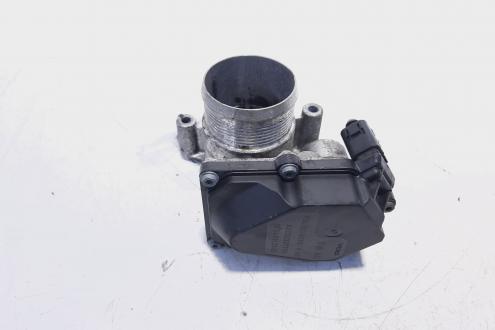 Clapeta acceleratie, cod 03L128063D, Vw Golf 5 (1K1) 2.0 TDI, CBD (id:495626)