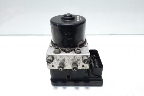 Unitate control ABS, cod GM13244860BJ, Opel Zafira B (A05) (id:496516)