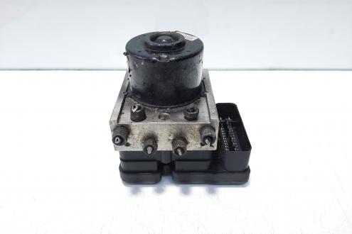 Unitate control ABS, cod 9659136980, Peugeot 206 (id:496523)
