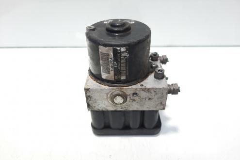 Unitate control ABS, cod 9659137080, 10020602294, Peugeot 206, 1.4 benz (id:496426)