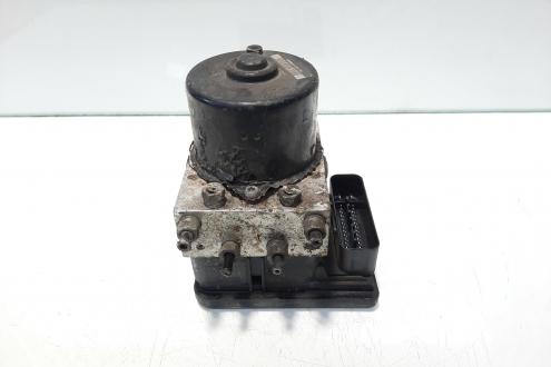 Unitate control ABS, cod 13213610AL, Opel Astra H, 1.9 CDTI, Z19DTH (id:496293)