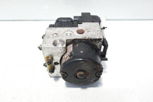 Unitate control ABS, cod 0265216895, 1100041690, Honda Civic VI Sedan (Ej, EK) (id:496365)