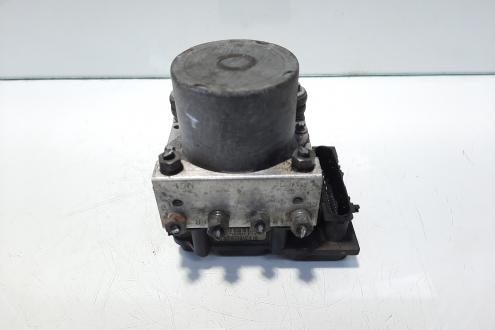 Unitate control ABS, cod 46836768, 0265231331, Fiat Punto (188) (id:496295)