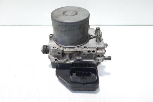 Unitate control ABS, cod 133800-4451, GAM7-437A0, Mazda 6 Hatchback (GH) 2.0 diesel (id:496409)