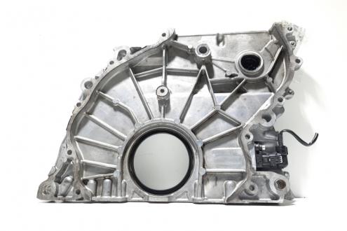 Capac vibrochen, cod 1114-8576353, Bmw 1 (F20, F21), 2.0 diesel, B47D20A (idi:488006)