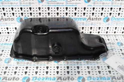 Baie ulei cu senzor 0640770L, Fiat Doblo Cargo (223) 1.3D Multijet, 263A2000
