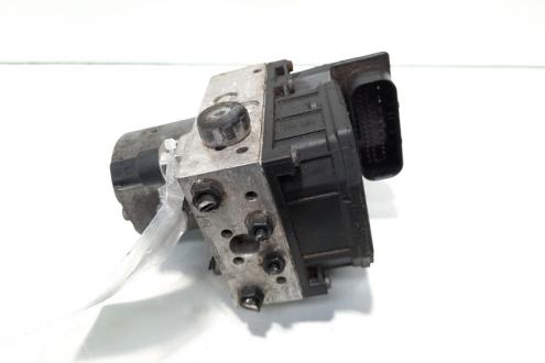 Unitate control ABS, cod 8E0614517, 0265225048, Audi A4 Avant (8E5, B6) (id:496627)