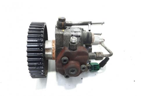 Pompa inalta presiune, cod GM55586501, Opel Zafira B (A05) 1.7 cdti, A17DTR (idi:488996)