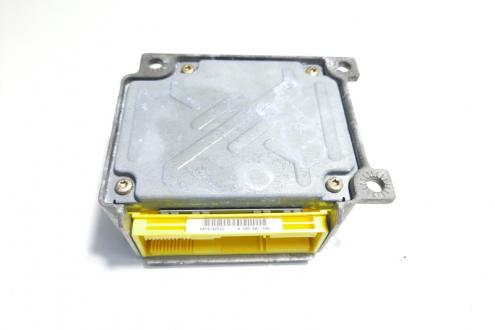 Calculator airbag, cod A2038204585, Mercedes Clasa C Coupe (CL203) (idi:298931)