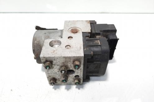 Unitate control ABS, cod 7700432641, 0265216730, Renault Clio 3 (id:496640)