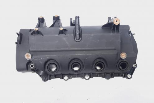 Capac culbutori, cod 8200331491, Renault Clio 2, 1.2 benz, D4F740 (id:496982)