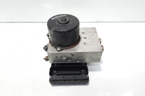 Unitate control ABS, cod 4R83-2C219-BD, 4R83-2C405-AD, Jaguar S-Type II (X200) (id:496645)