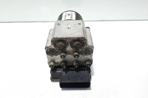 Unitate control ABS, cod 09191495, 13664101, Opel Vectra C, 1.9 CDTI, Z19DTH (id:496333)