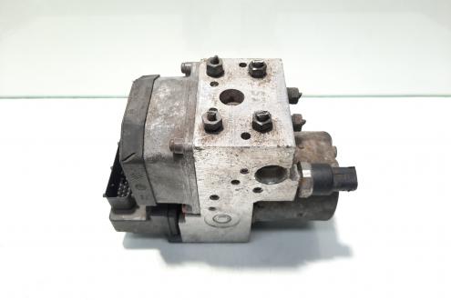 Unitate control ABS, cod 24432511, 0265202491, Opel Zafira A (F75) (id:496337)