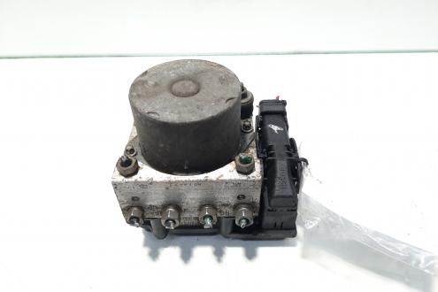 Unitate control ABS, cod 8200229137, 0265231333, Renault Kangoo 1, 1.5 DCI, K9K702 (id:496319)