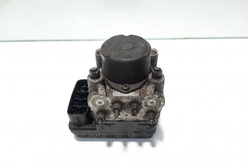 Unitate control ABS, cod 44510-28080, Toyota Previa, 2.4 benz (id:496374)