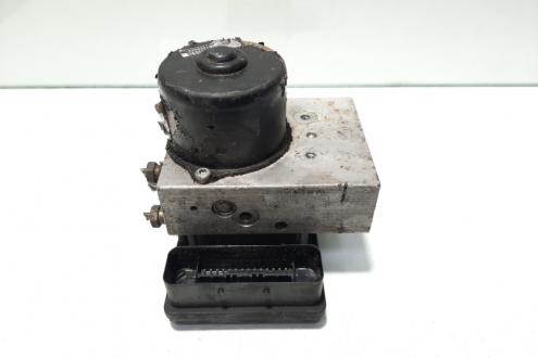 Unitate control ABS, cod SRB000200, Land Rover Freelander (LN) (id:496332)