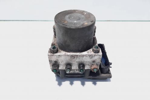 Unitate control ABS, cod GM13182319, 0265231583, Opel Combo (id:496345)