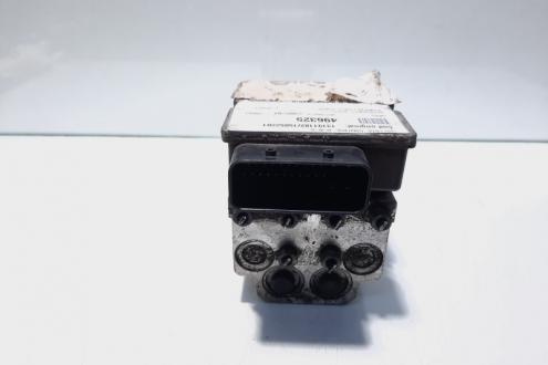 Unitate control ABS, cod 13191182, 15052201, Opel Vectra C (id:496325)
