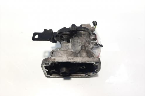 EGR, cod 21200005BA, Ford Focus 2 Combi (DA), 1.8 TDCI, KKDA (idi:473414)