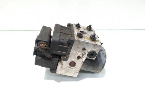 Unitate control ABS, cod 8E0614111AB, 0265216559, Audi A4 (8D2, B5) (id:496328)
